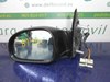 Espejo retrovisor izquierdo 8149V3 PEUGEOT