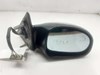 Espejo retrovisor derecho 8149V7 PEUGEOT