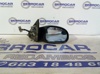 Retrovisor exterior derecho 8149V7 PEUGEOT