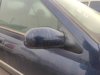 Espejo retrovisor derecho 8149V7 PEUGEOT