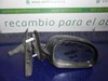 Retrovisor exterior derecho 8149V7 PEUGEOT