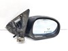 Espejo retrovisor derecho 8149V7 PEUGEOT