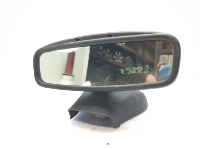 Retrovisor interior 8149V8 Peugeot/Citroen