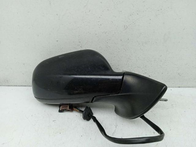 8149VA PEUGEOT Espejo retrovisor derecho  comprar en Jaén