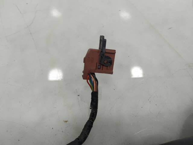 8149VA PEUGEOT Espejo de retrovisor derecho comprar Madrid
