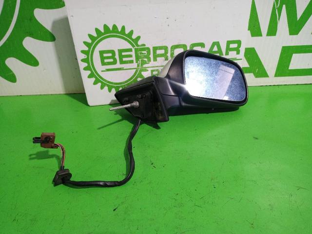 8149VA Espejo retrovisor derecho  comprar en Zaragoza