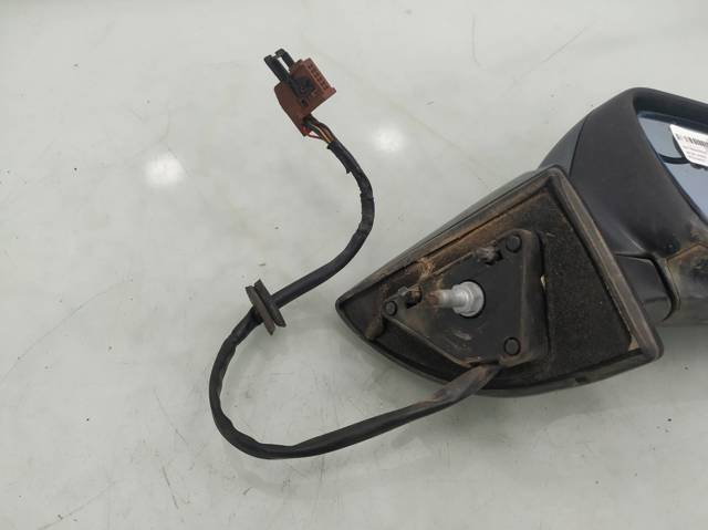 8149VA PEUGEOT Espejo retrovisor derecho  comprar en Oviedo