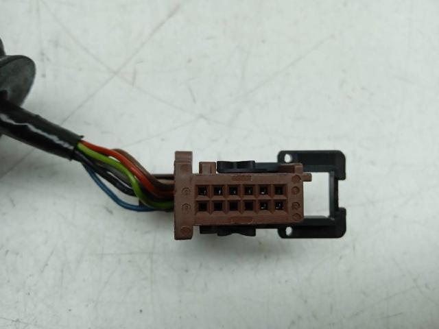 8149VA Espejo retrovisor derecho  comprar en Pontevedra