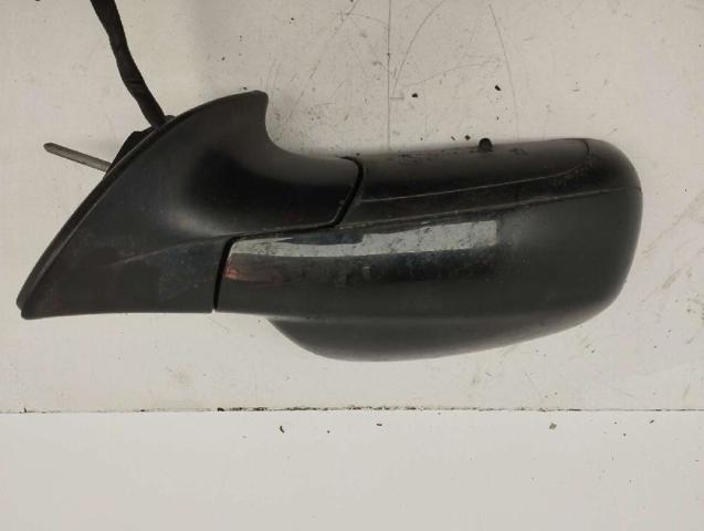 8149VA Espejo retrovisor derecho  disponible Burgos