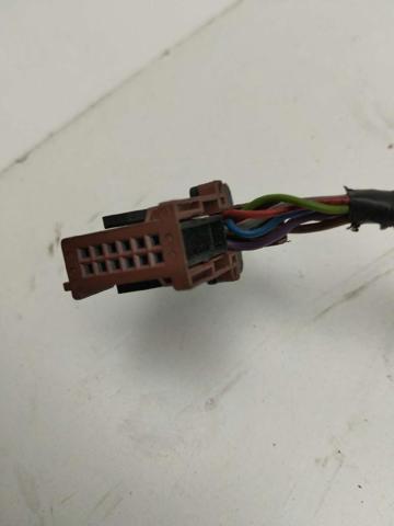 PEUGEOT 8149VA Espejo retrovisor derecho  comprar en Ponferrada