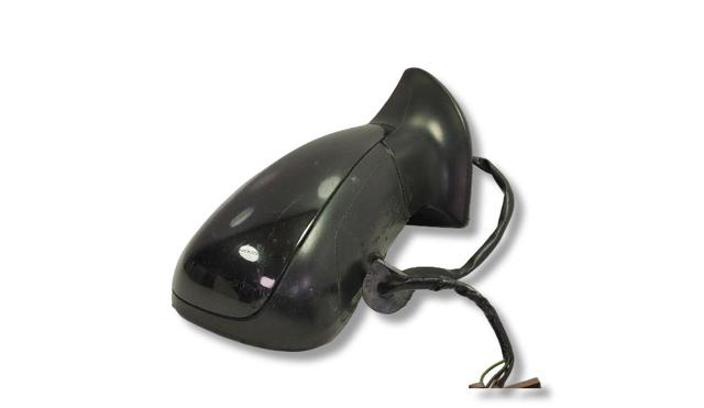 8149VA Espejo retrovisor derecho  disponible Utrera