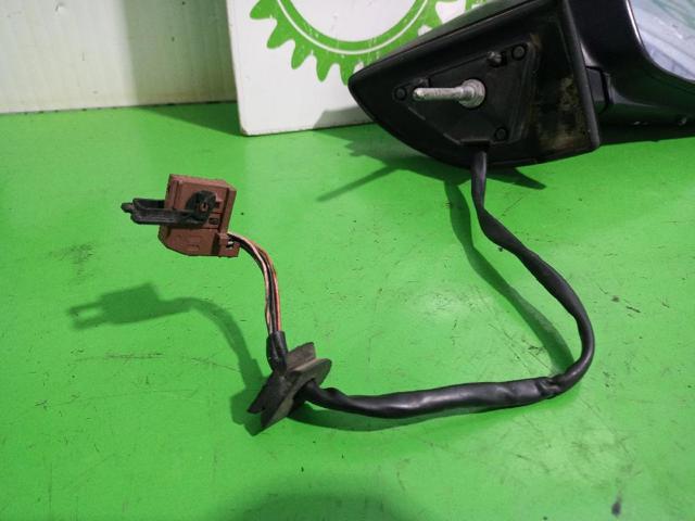 8149VA Espejo de retrovisor derecho comprar Girona