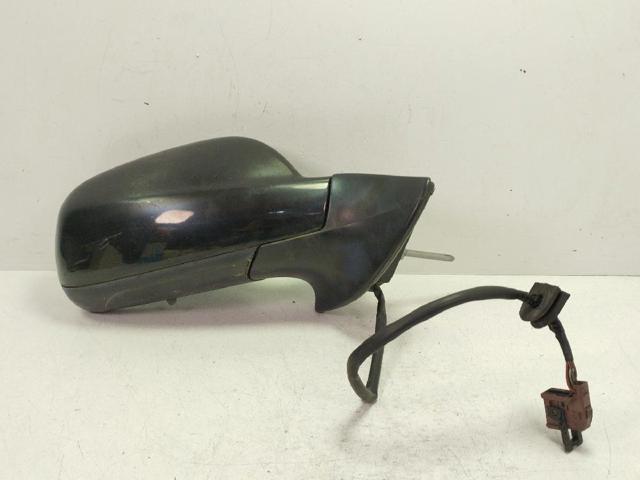 8149VA Espejo de retrovisor derecho comprar Girona