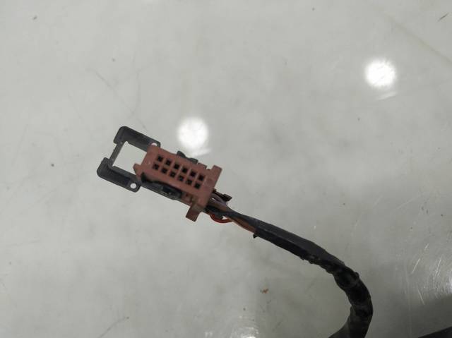 8149VA PEUGEOT Espejo de retrovisor derecho  en stock Gandía