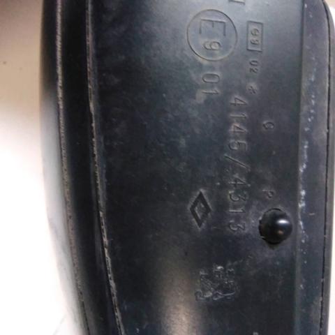 PEUGEOT 8149VA Espejo de retrovisor derecho comprar Barcelona
