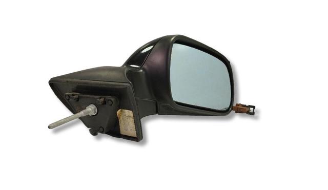 PEUGEOT 8149VA Espejo de retrovisor derecho  en stock Salamanca