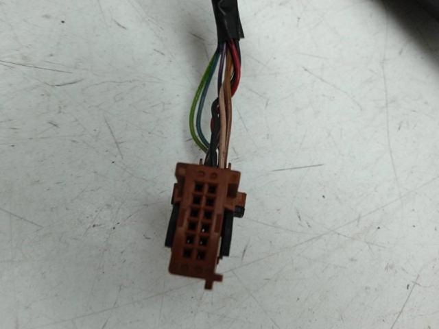 PEUGEOT 8149VA Espejo de retrovisor derecho  en stock Salamanca