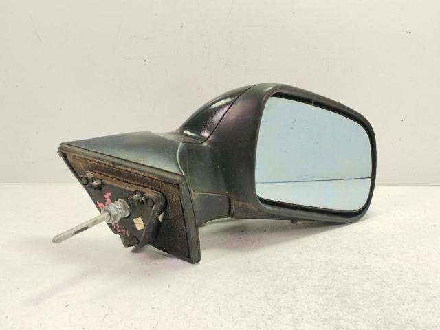 PEUGEOT 8149VA Espejo retrovisor derecho  disponible Valladolid