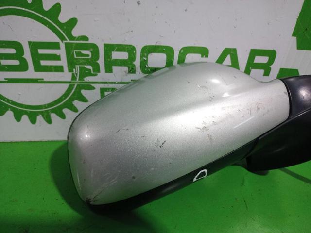 8149VA PEUGEOT Espejo retrovisor derecho  disponible Vigo