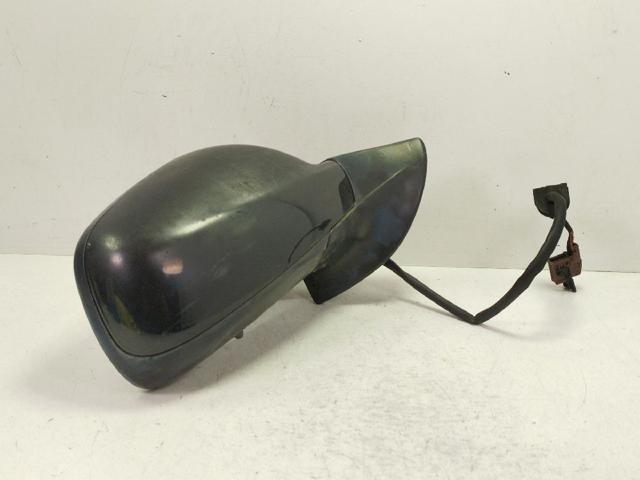 PEUGEOT 8149VA Espejo de retrovisor derecho comprar Tarragona