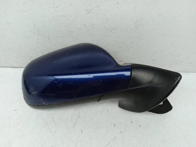 8149VA Espejo retrovisor derecho  comprar en Zaragoza