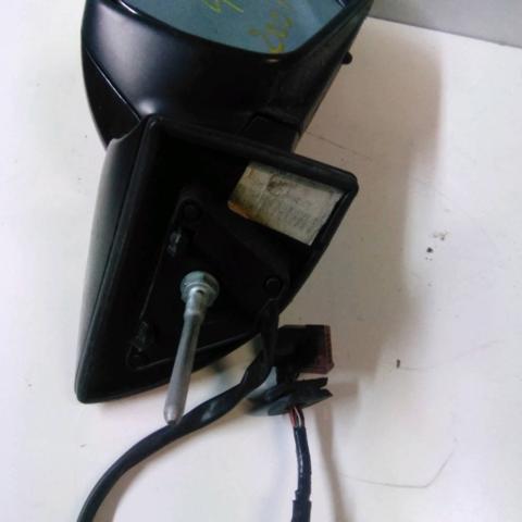 PEUGEOT 8149VA Espejo retrovisor derecho  comprar en Murcia