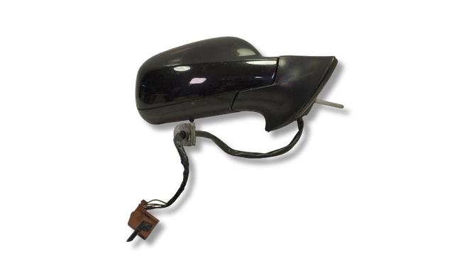 8149VA PEUGEOT Espejo retrovisor derecho  comprar en Jaén
