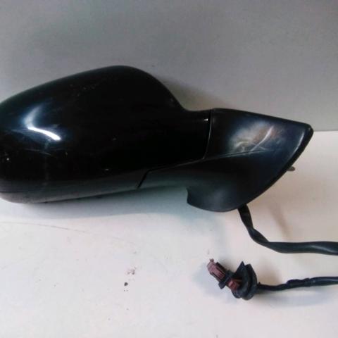 PEUGEOT 8149VA Espejo retrovisor derecho  disponible Lugo