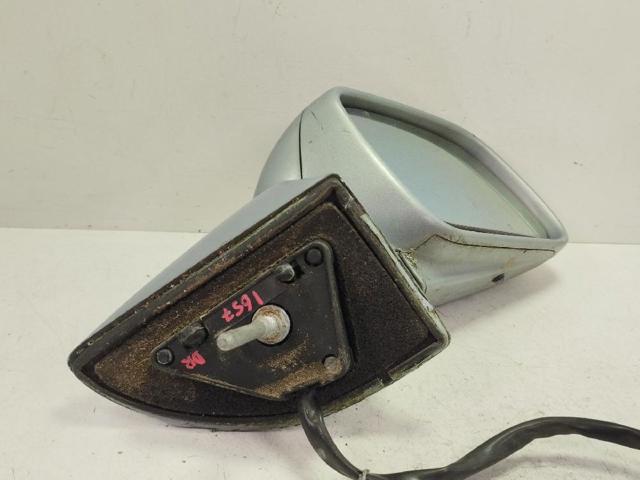 8149VC Espejo retrovisor derecho  comprar en Pontevedra