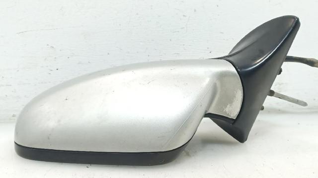 8149VC PEUGEOT Espejo retrovisor derecho  disponible Ourense