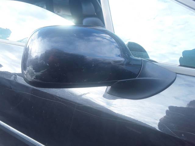 8149VC PEUGEOT Espejo de retrovisor derecho  en stock Gandía
