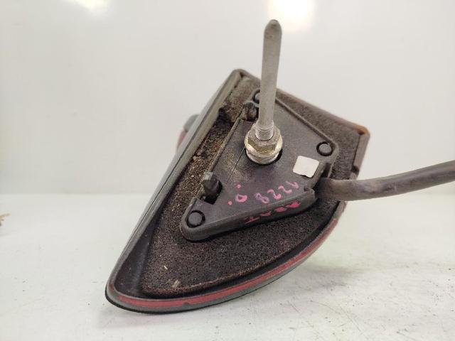 8149VC Espejo retrovisor derecho  comprar en Zaragoza