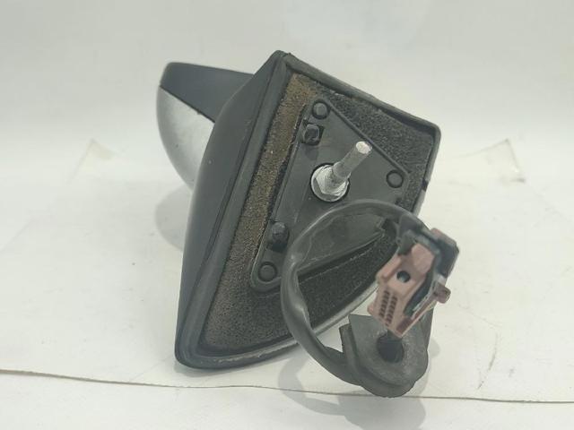 8149VC PEUGEOT Espejo retrovisor derecho  comprar en Jaén