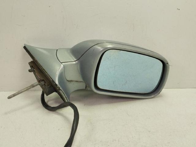 PEUGEOT 8149VC Espejo retrovisor derecho  comprar en Albacete