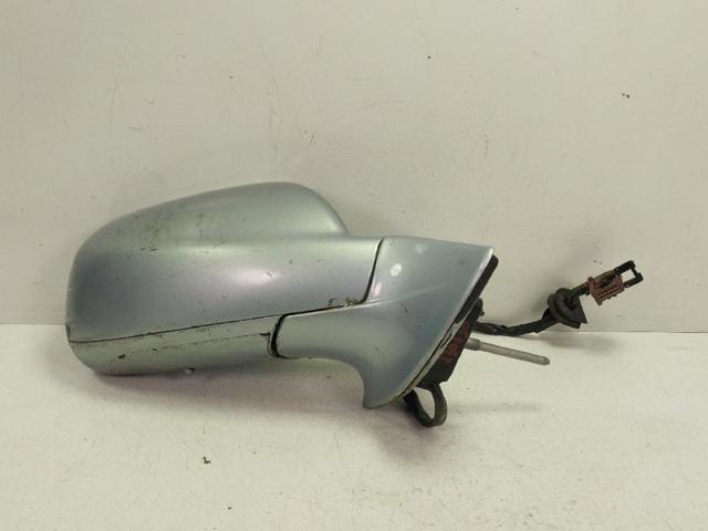 PEUGEOT 8149VC Espejo retrovisor derecho  comprar en Albacete
