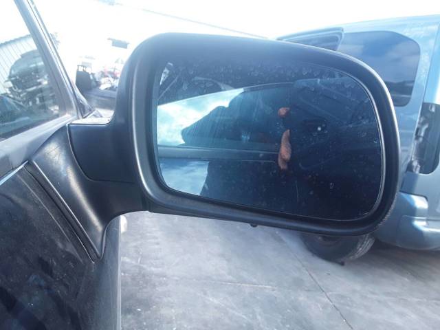 8149VC Espejo retrovisor derecho  comprar en Zaragoza