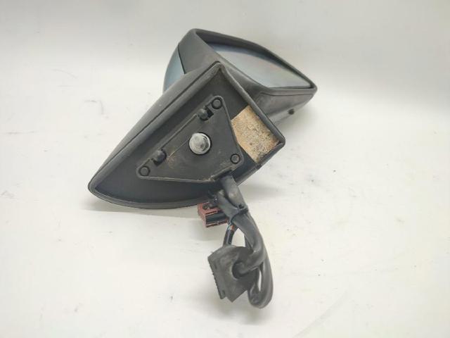 8149VC PEUGEOT Espejo retrovisor derecho  disponible Ourense