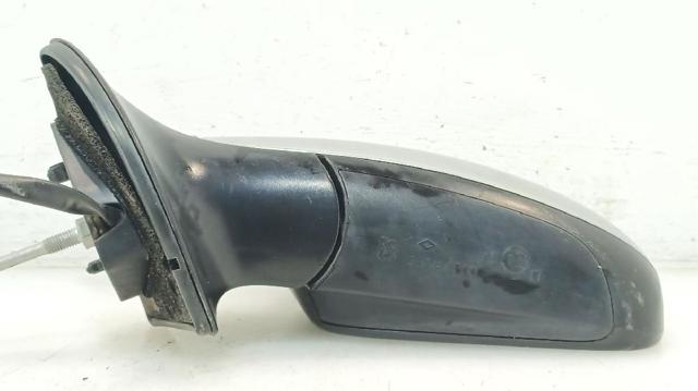 8149VC PEUGEOT Espejo retrovisor derecho  comprar en Oviedo