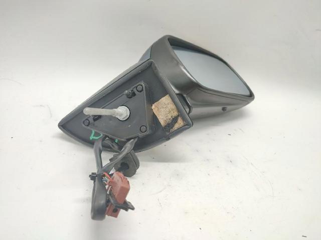 PEUGEOT 8149VC Espejo retrovisor derecho  disponible Lugo