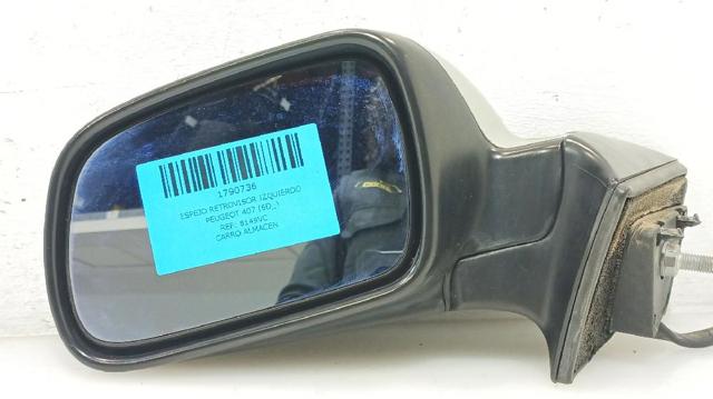 PEUGEOT 8149VC Espejo de retrovisor derecho comprar Tarragona