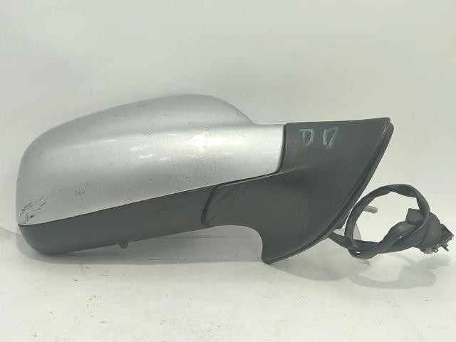8149VC PEUGEOT Espejo de retrovisor derecho comprar Madrid