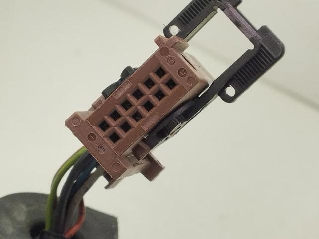 8149VC Espejo de retrovisor derecho comprar Sevilla