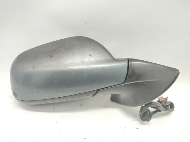 8149VC Espejo de retrovisor derecho  en stock Sabadell