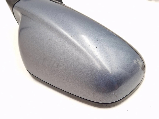 8149VC Espejo retrovisor derecho  comprar en Pontevedra