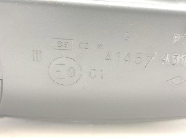 8149VC Espejo de retrovisor derecho comprar Girona