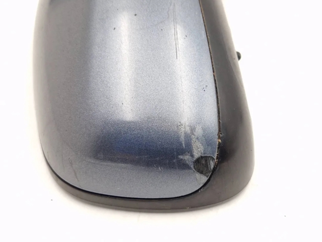 8149VC PEUGEOT Espejo de retrovisor derecho comprar Bilbao