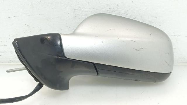 8149VC PEUGEOT Espejo retrovisor derecho  disponible Ourense