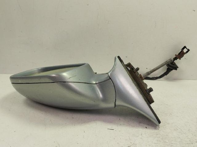 8149VC Espejo retrovisor derecho  comprar en Pontevedra