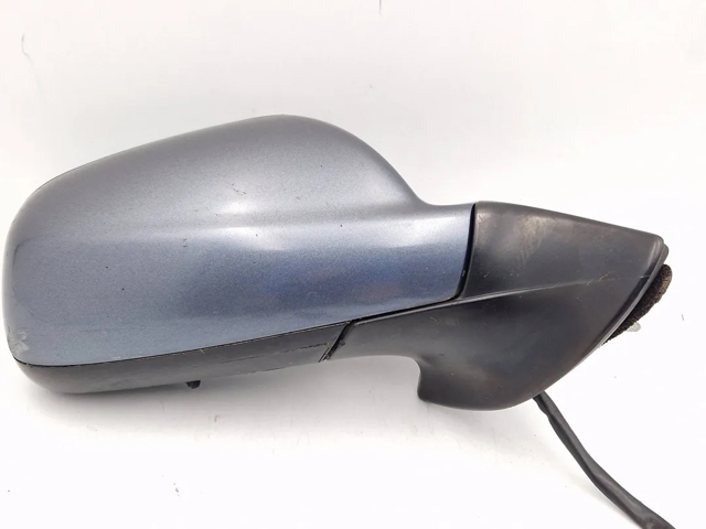 PEUGEOT 8149VC Espejo de retrovisor derecho  en stock Terrassa