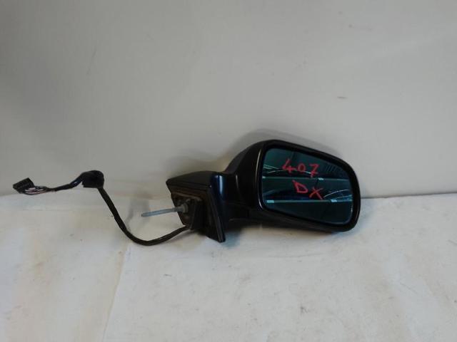 8149VC PEUGEOT Espejo retrovisor derecho  comprar en Jaén